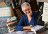First-Person Knowledge and the Meanings of Madness: An Interview with Gail Hornstein