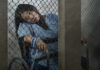 Coercive Practices in Psychiatry Are Being Systematically Underreported, Study Suggests