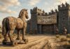 The ODDESSI: Open Dialogue, The Lancet, and a Trojan Horse