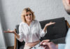 Is It Time to Rethink Psychiatry’s Diagnostic Bible?