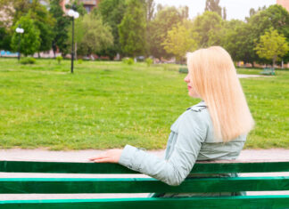 Why I Choose Not to Use my Medical Diagnosis As My Identity