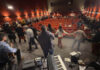 Lillehammer’s “Other” Olympics: The Mad in Norway International Film Festival