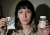 Marketing GLP-1 Drugs for Addiction: Why Critics Are Skeptical