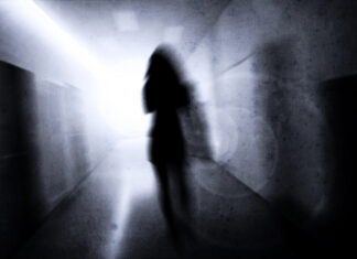 Physical Injuries and Other Violent Events at a Washington DC Psychiatric Hospital