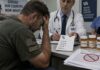 The New York Times Fails Our Veterans